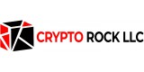Crypto Rock LLC