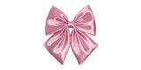 Pink Bow Elegance Boutique