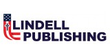 Lindell Publishing
