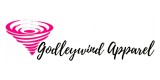Godleywind Apparel