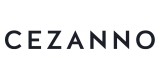 Cezanno