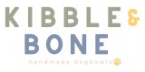 Kibble and Bone