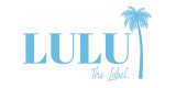 Lulu The Label