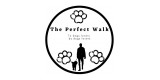 The Perfect Walk