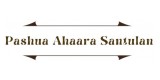 Pashua Ahaara Santulan