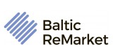 Baltic Remarket