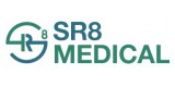 Sr8 Medical