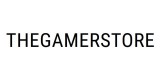 The Gamer Store