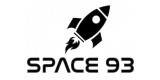 Space 93