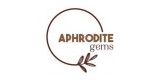 Aphrodite Gems
