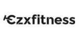 Czx Fitness