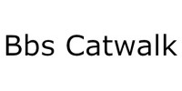 Bbs Catwalk