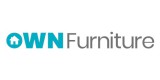 Own Furniture