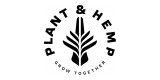Plant and Hemp