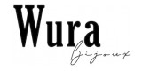 Wura Bijoux