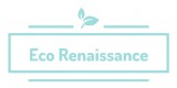 Eco Renaissance