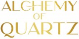 Alchemy of Quartz