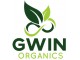 Gwin Organics