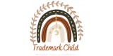 Trademark Child