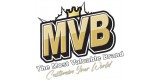 MVB Custom Printing