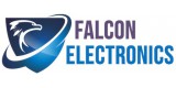 Falcon Electronics