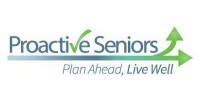 Proactive Senior