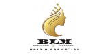 BLM Hair and Beauty