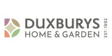 Duxburys Home and Garden