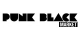 Punk Black Market
