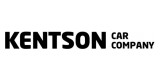 Kentson Car Company
