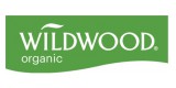 Wildwood Organic