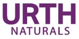 Urth Naturals