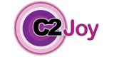 C2 Joy Official