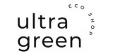 Ultra Green