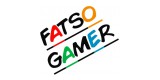 Fatso Gamer