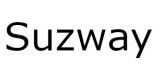 Suzway