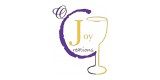 Only Joy Creations
