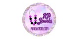 Ap Jewels Llc