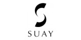 Suay