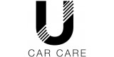Ultra Car Care