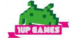 1up Games