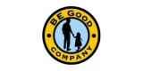 Be Good Company