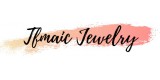 Tfmagic Jewelry