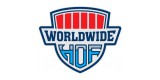 Worldwide Hof