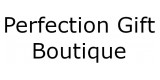 Perfection Gift Boutique