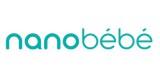 Nanobebe Uk