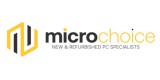 Microchoice