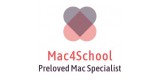 Mac4School