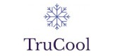 Trucool Air Cool