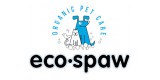 Eco Spaw